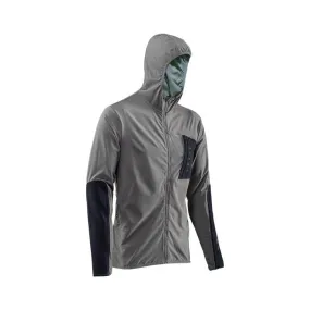 Leatt - MTB 1.0 Trail Jacket