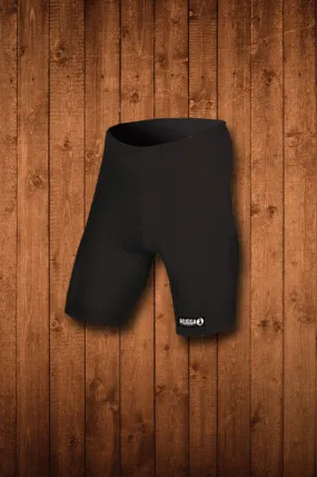 LOSBC COMPRESSION SHORTS