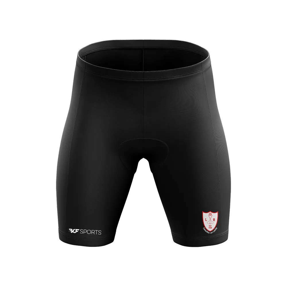 Lough Rovers GAA: Compression Shorts