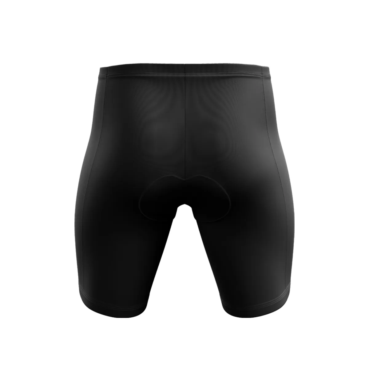 Lough Rovers GAA: Compression Shorts