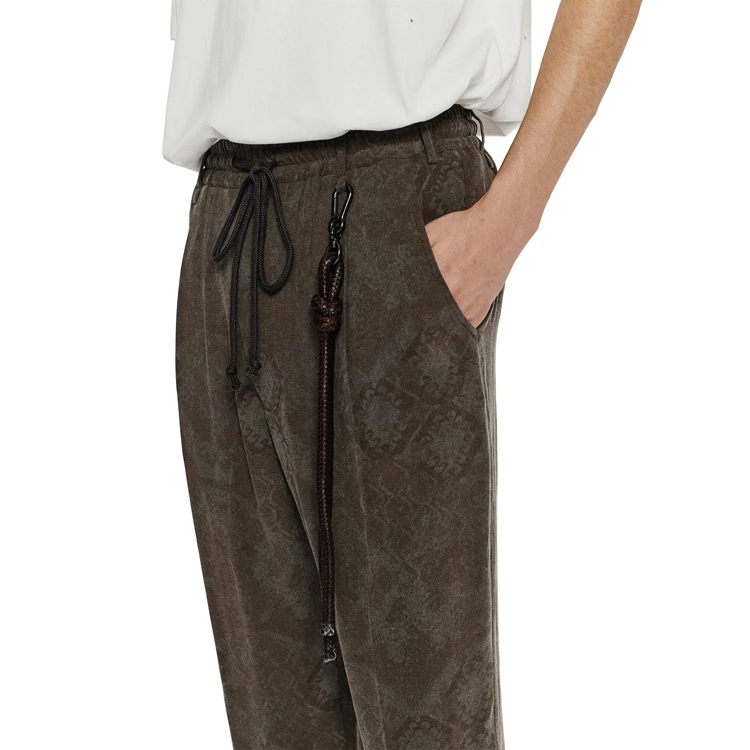 Lounge Pant