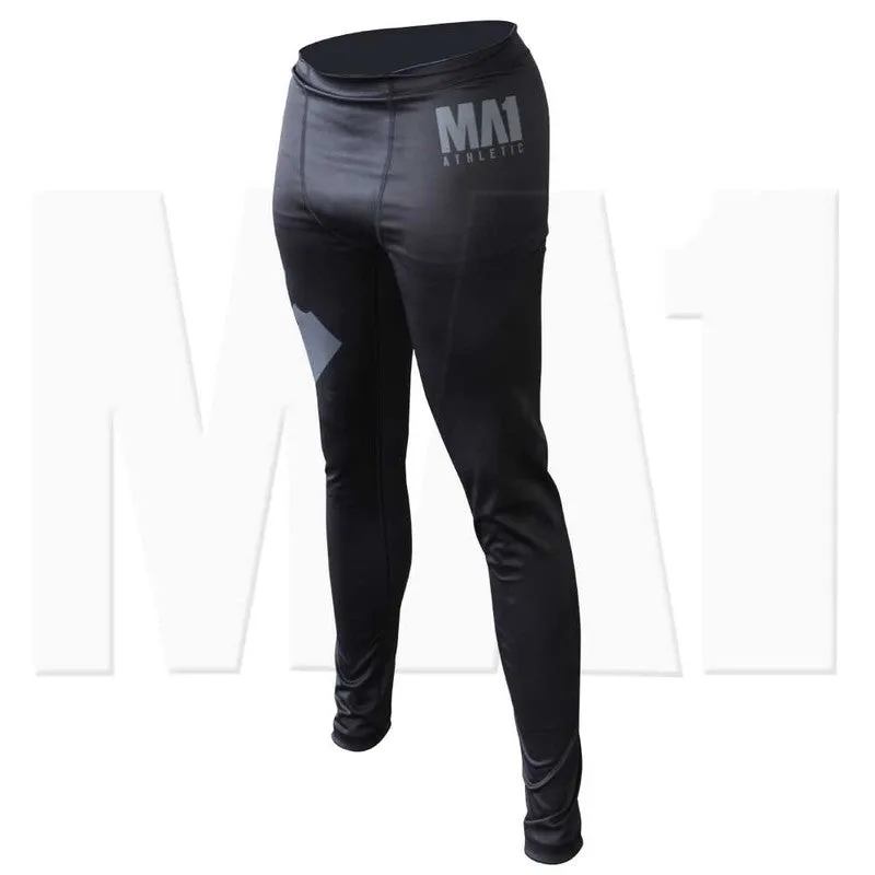 MA1 COMPRESSION PANTS