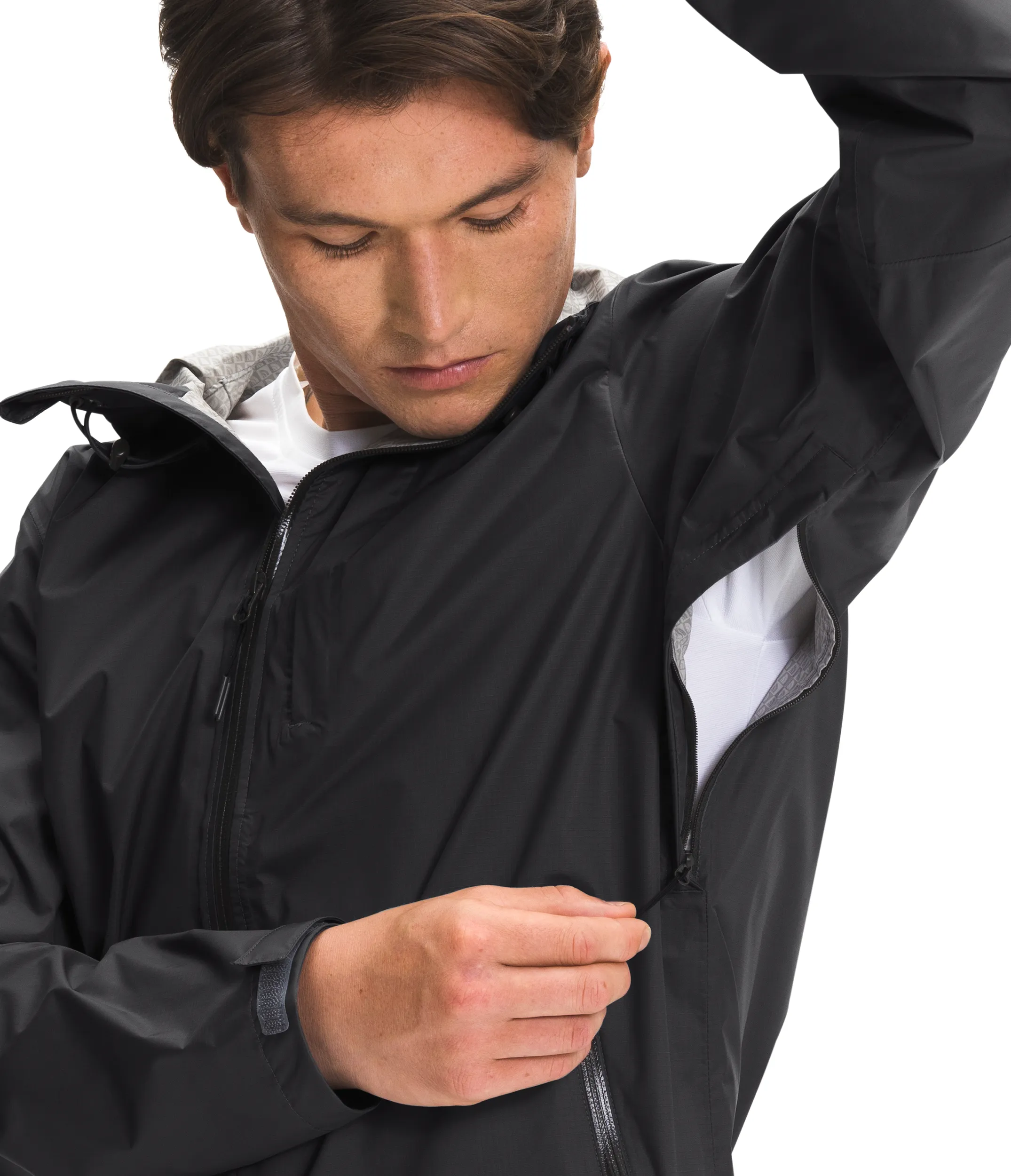 Men's Alta Vista Jacket