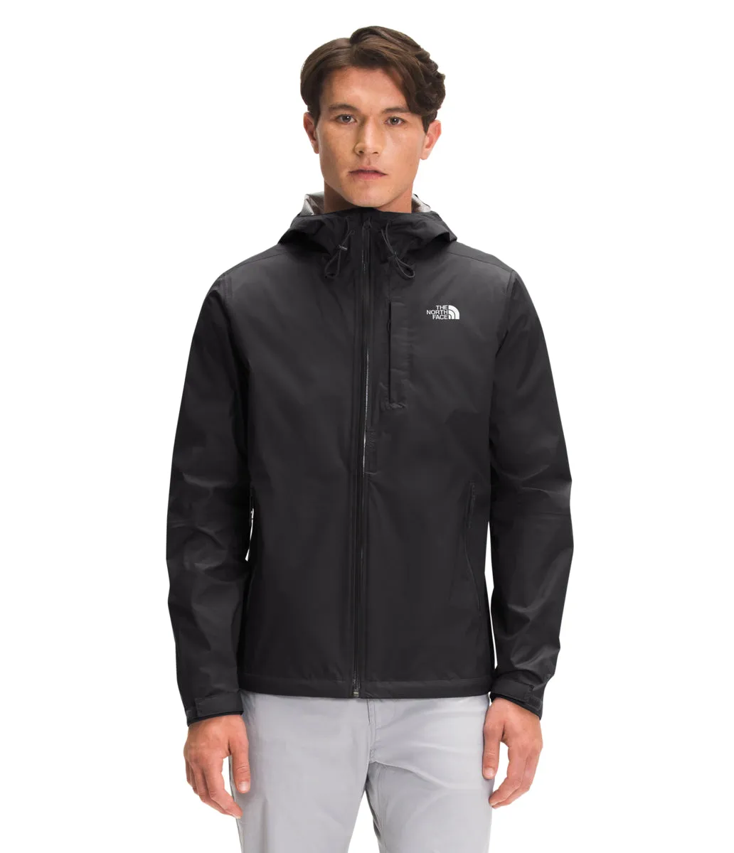 Men's Alta Vista Jacket