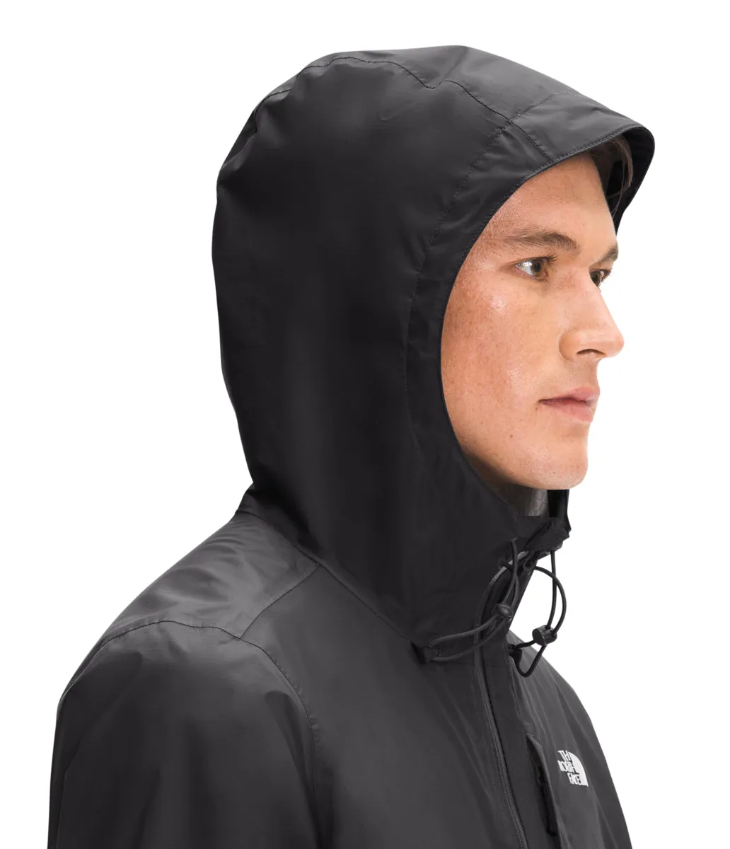 Men's Alta Vista Jacket