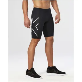 MEN'S COMPRESSION SHORTS