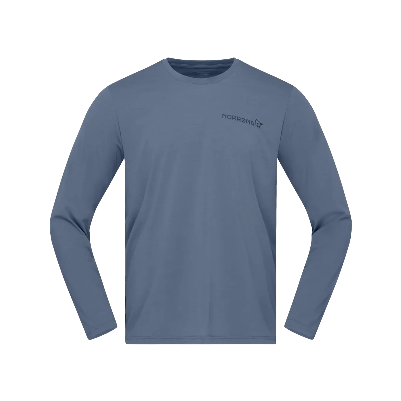 Men's Femund Tech Long Sleeve Shirt