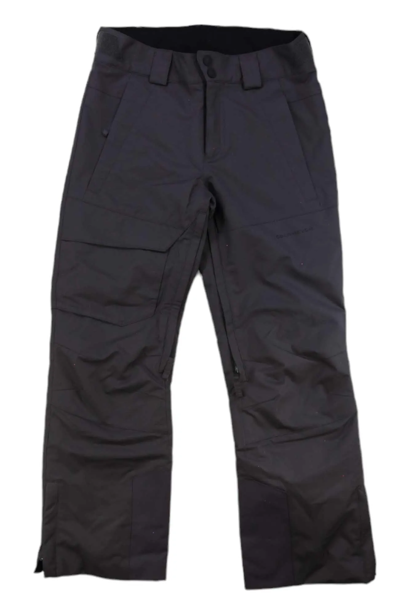 Mens Orion Pant