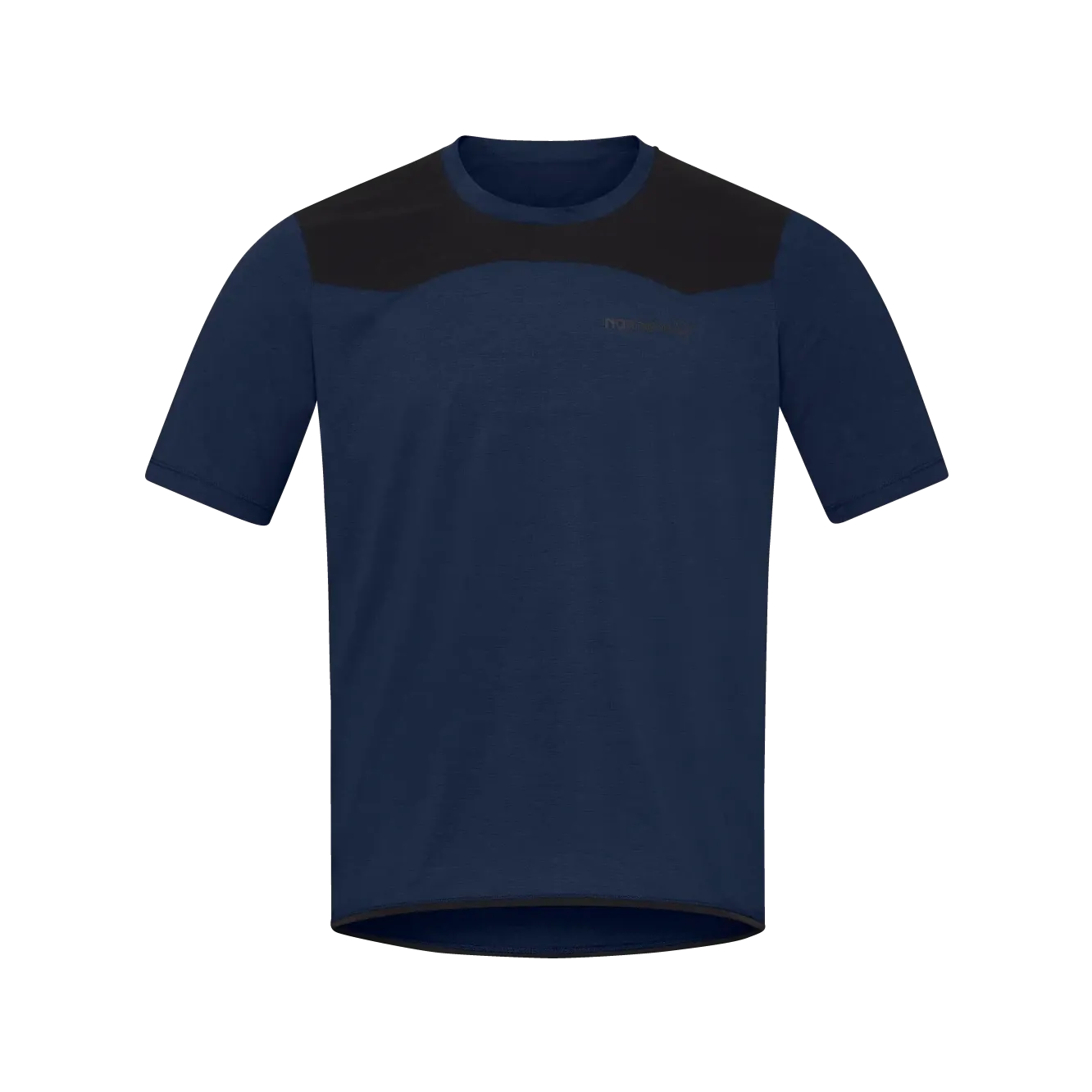 Men's Skibotn Equaliser Tech T-Shirt