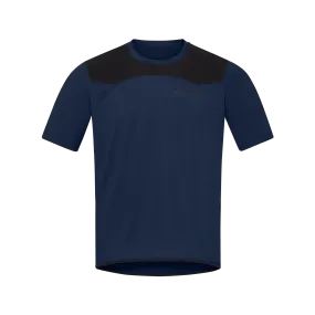 Men's Skibotn Equaliser Tech T-Shirt