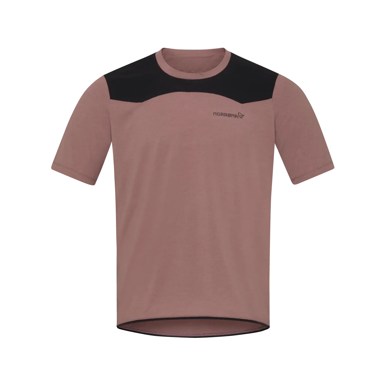 Men's Skibotn Equaliser Tech T-Shirt