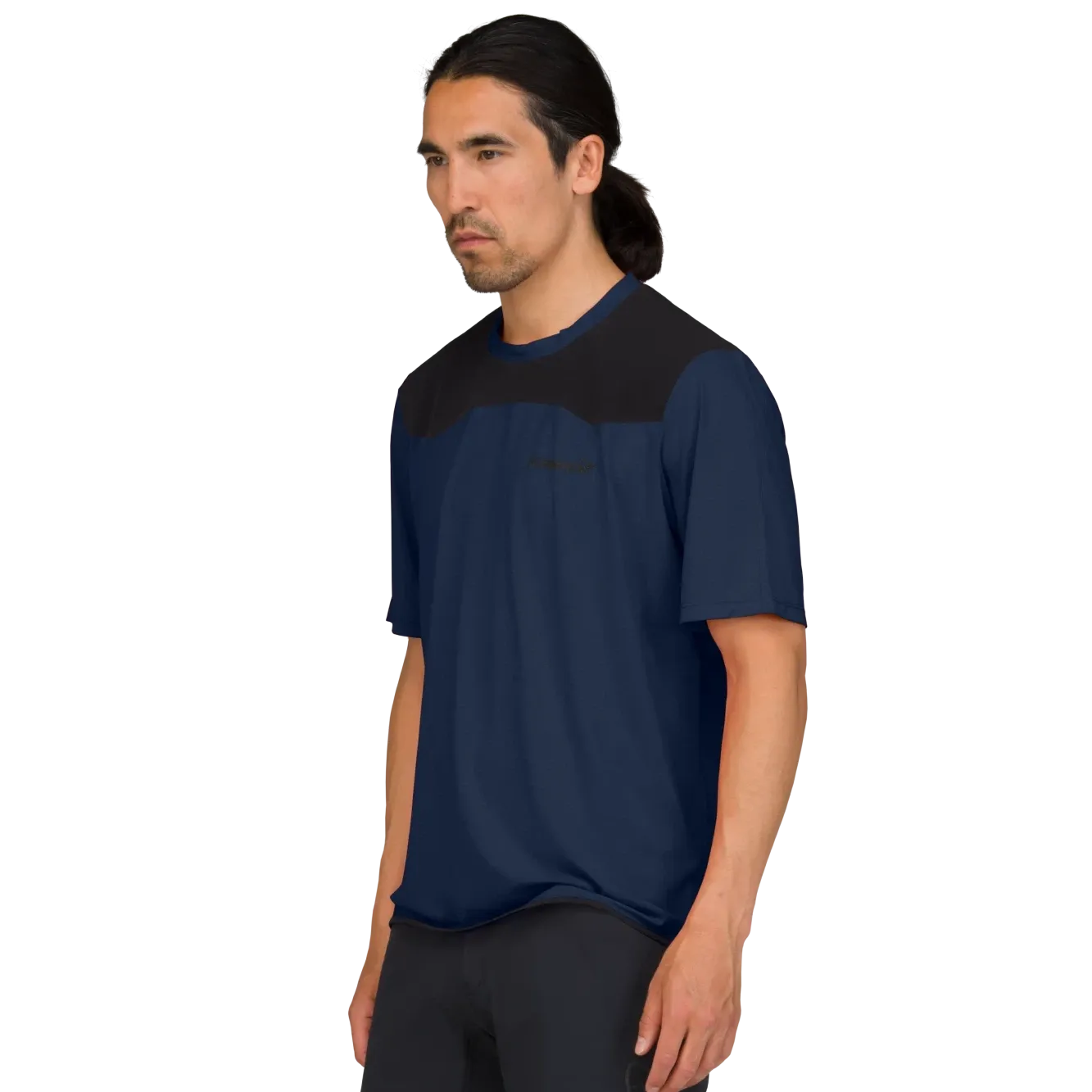 Men's Skibotn Equaliser Tech T-Shirt