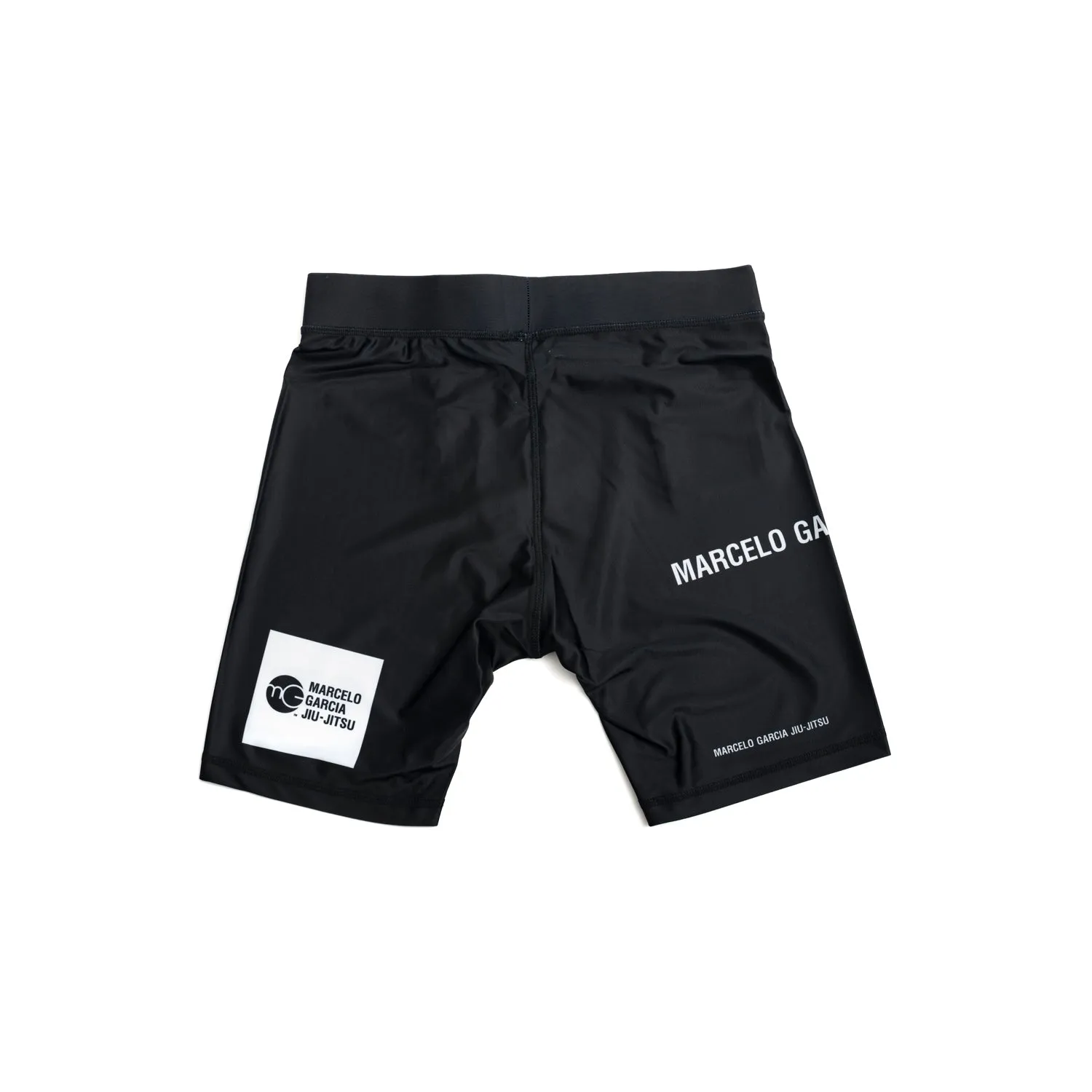 MGJJ Compression Shorts