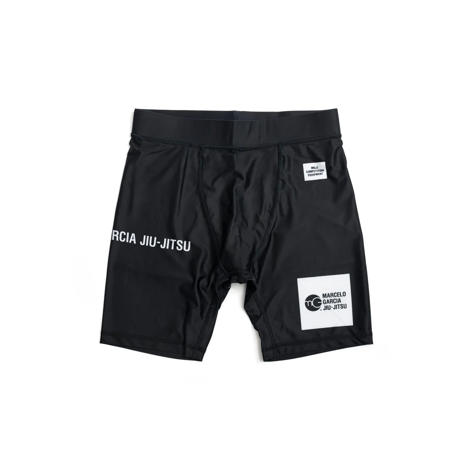 MGJJ Compression Shorts