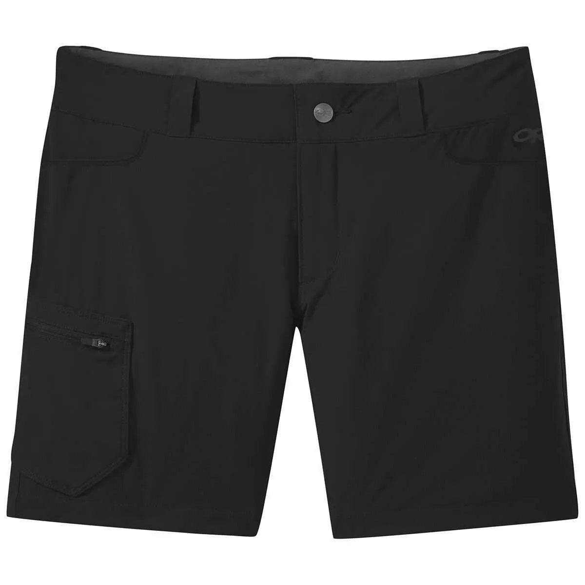 Outdoor Research Ferrosi Shorts - 5" Inseam Women's