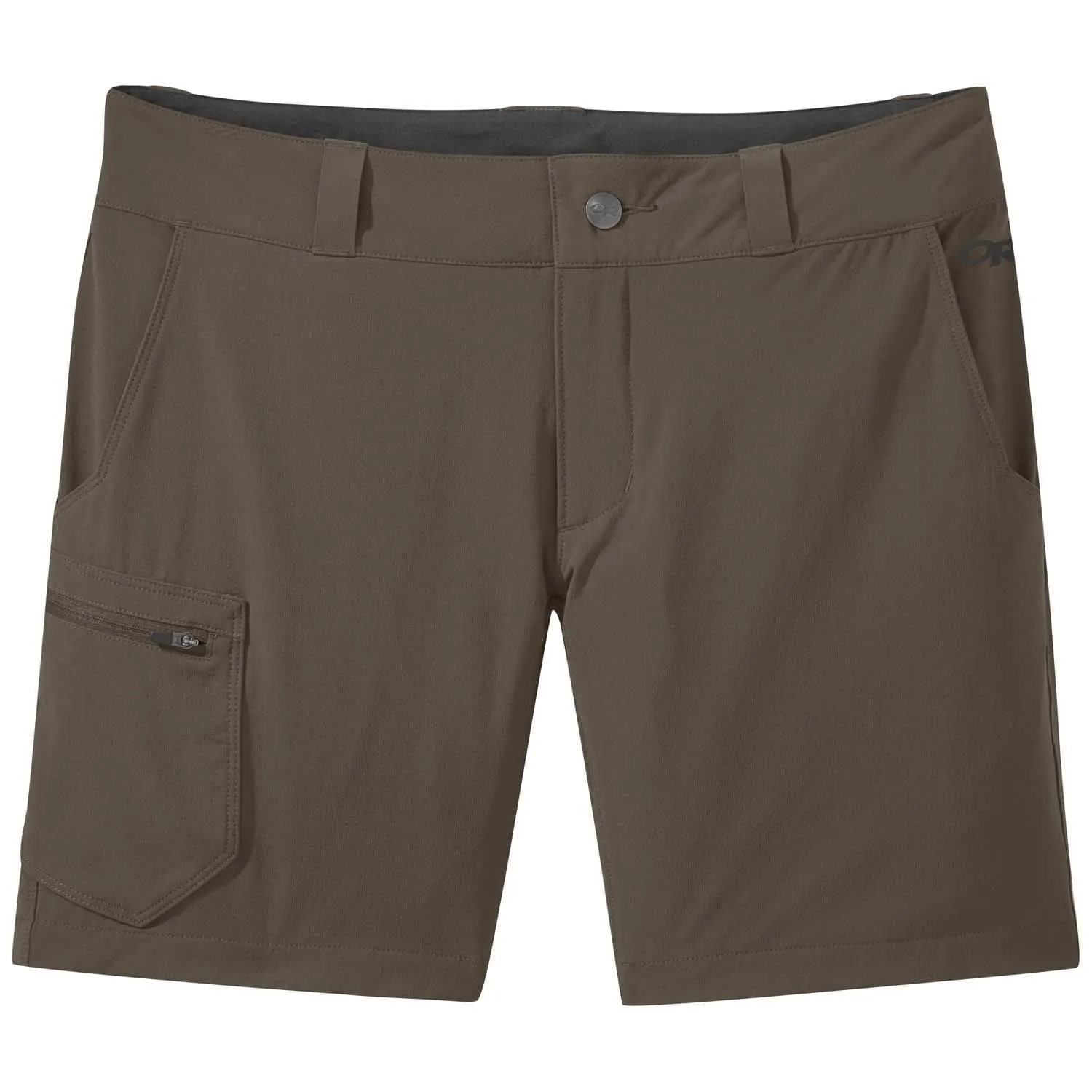 Outdoor Research Ferrosi Shorts - 5" Inseam Women's