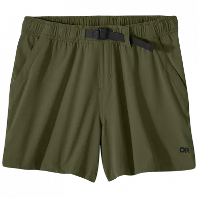 Outdoor Research Ferrosi Shorts - 5" Inseam Women's