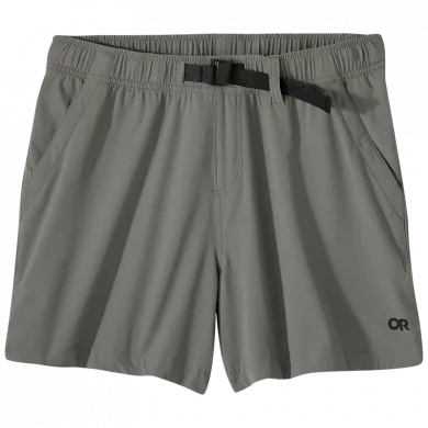 Outdoor Research Ferrosi Shorts - 5" Inseam Women's