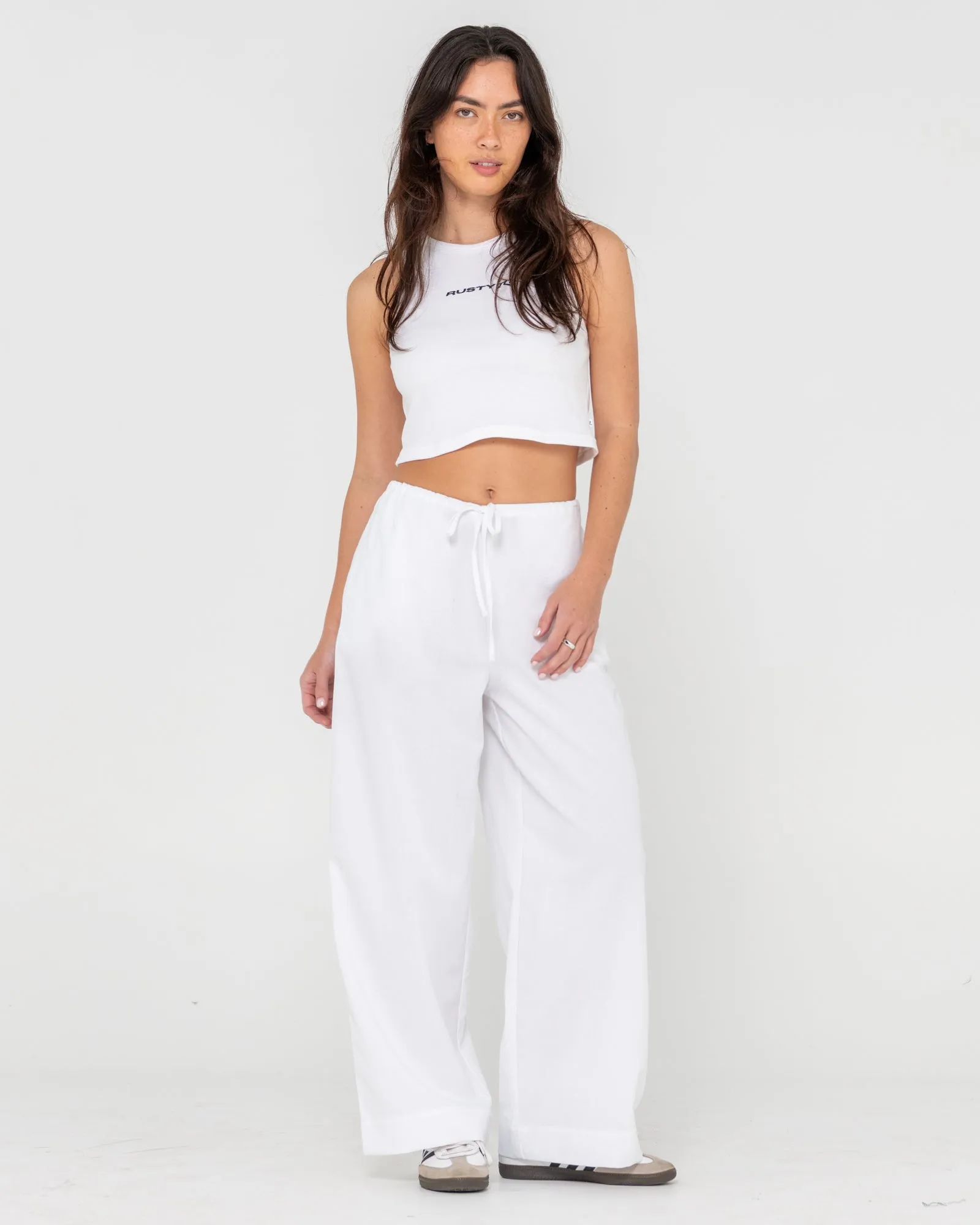 Palm Springs Lounge Pant