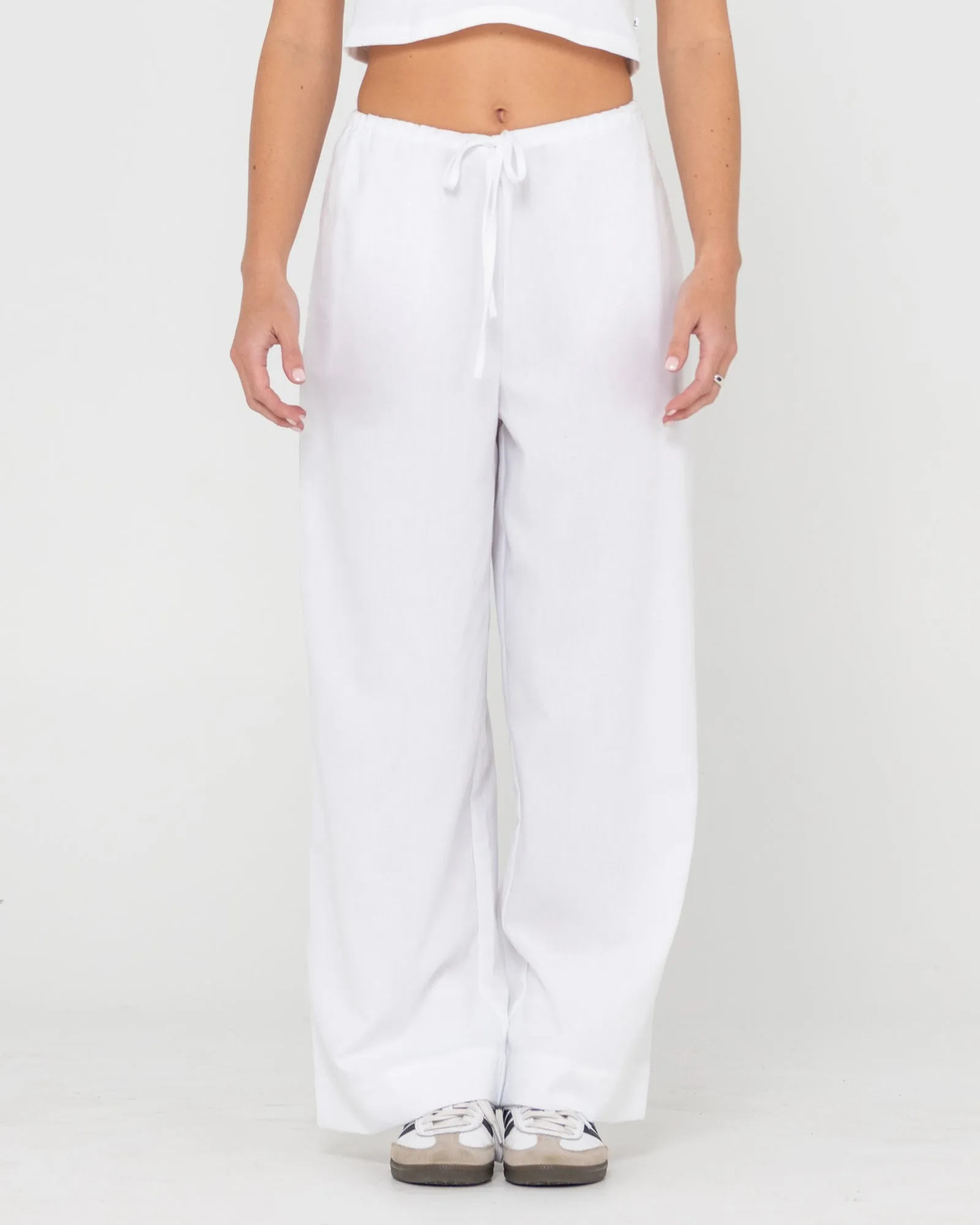 Palm Springs Lounge Pant