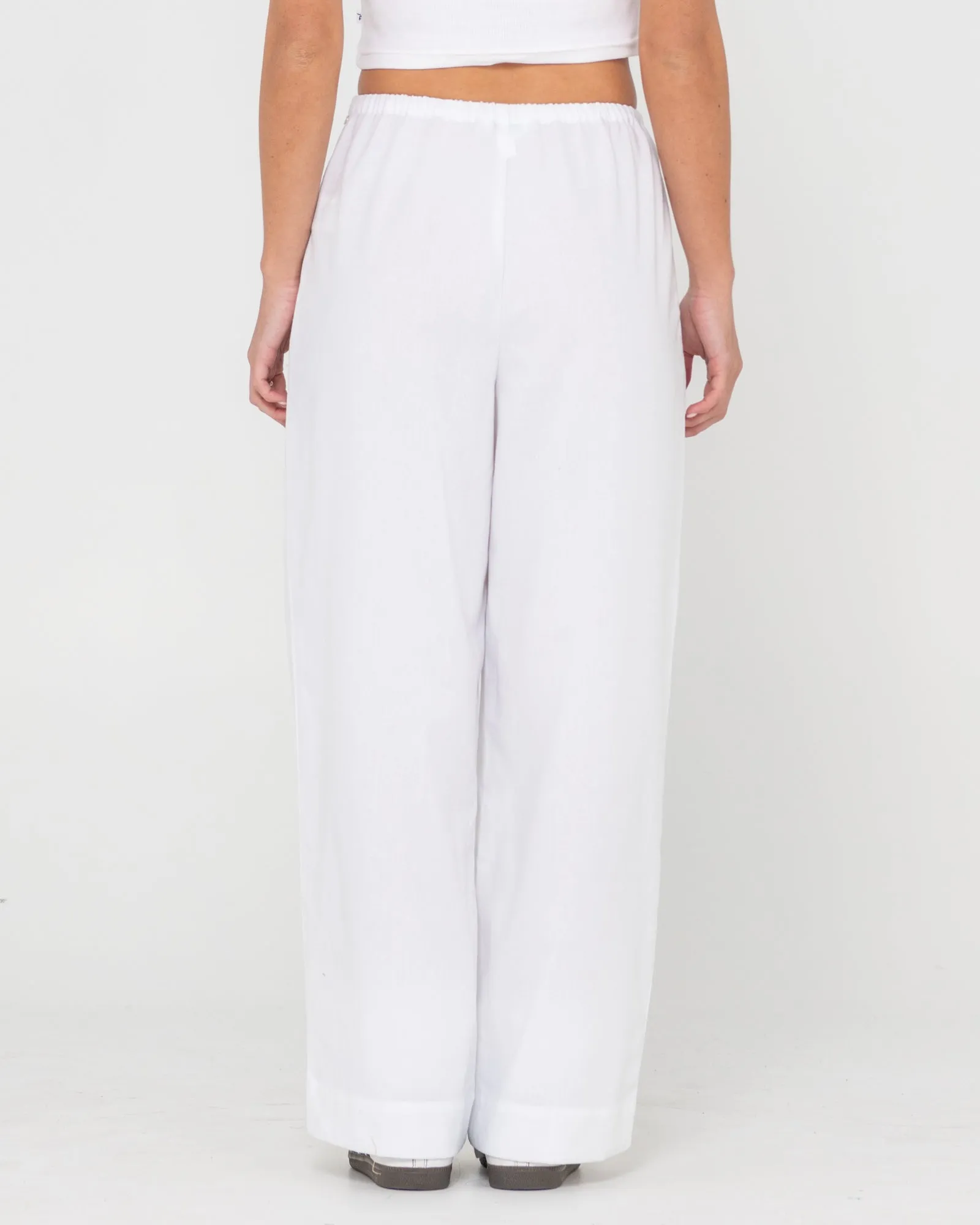 Palm Springs Lounge Pant