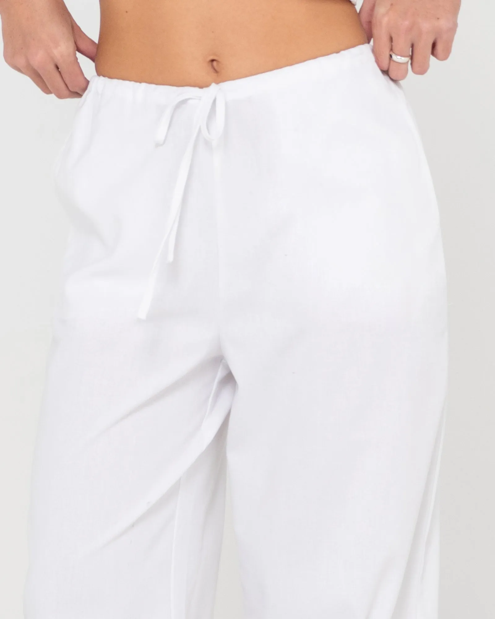 Palm Springs Lounge Pant