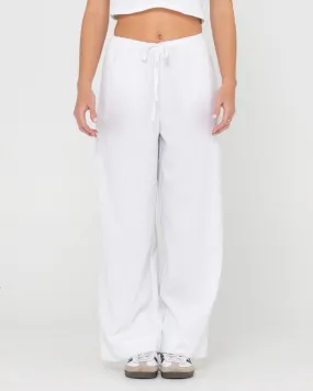 Palm Springs Lounge Pant