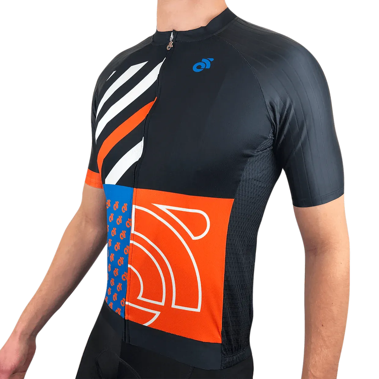 Performance  Jersey