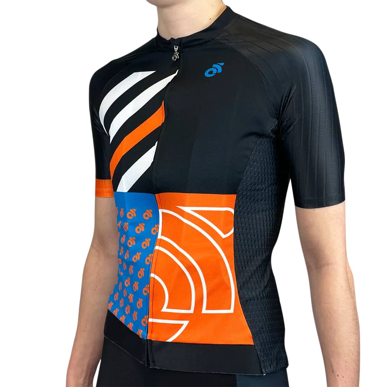 Performance  Jersey