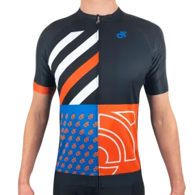 Performance  Jersey