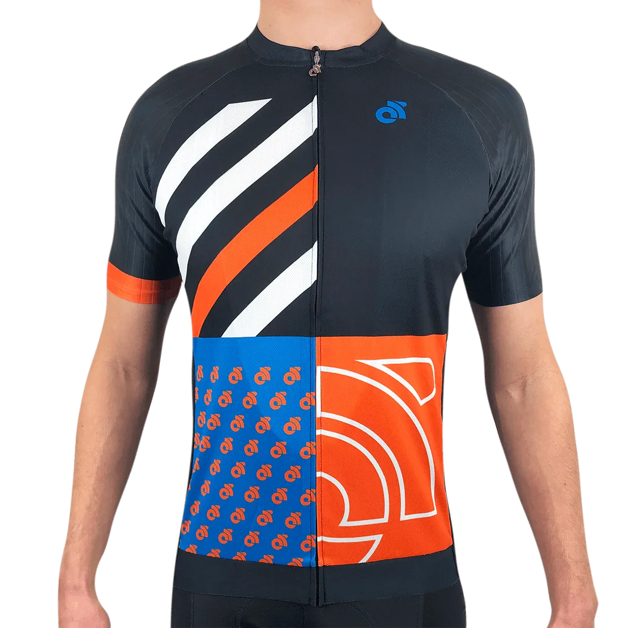 Performance  Jersey