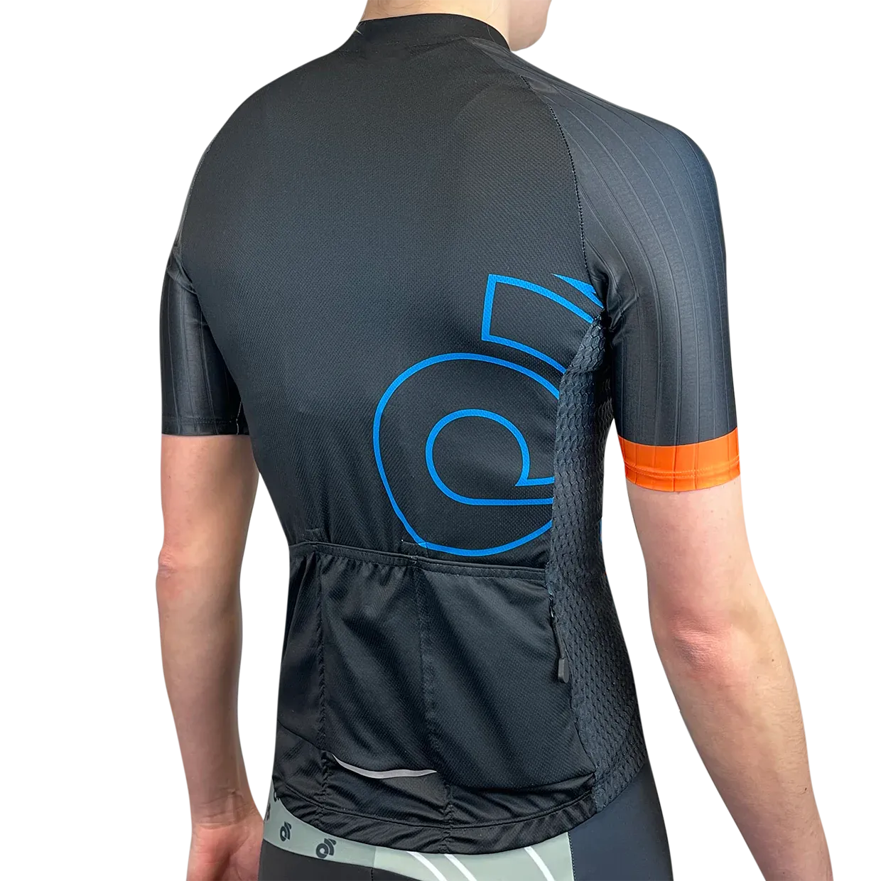 Performance  Jersey