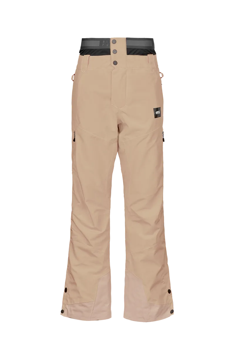 PICTURE MEN'S OBJECT PANT