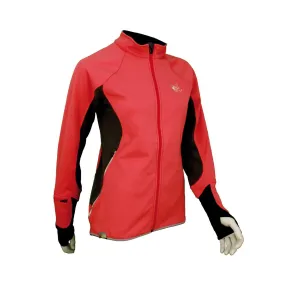 Raidlight Women's Microfleece Trail Raider