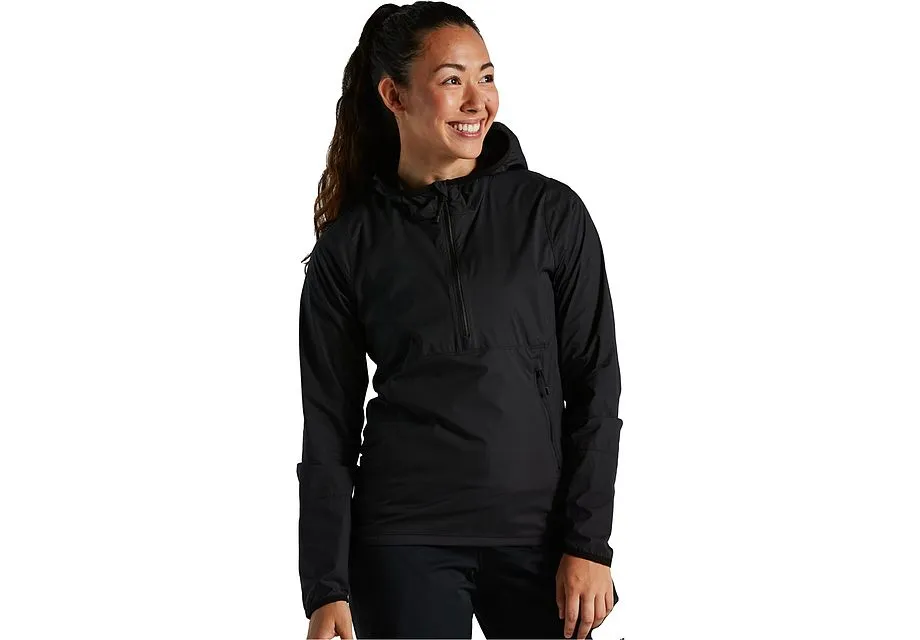 Specialized Trail-series Wind Jacket Women's