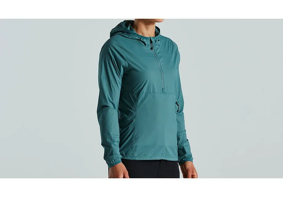 Specialized Trail-series Wind Jacket Women's