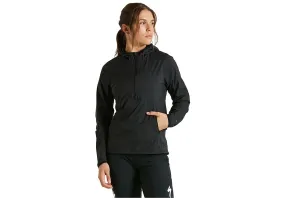 Specialized Trail Wind Jacket Women's