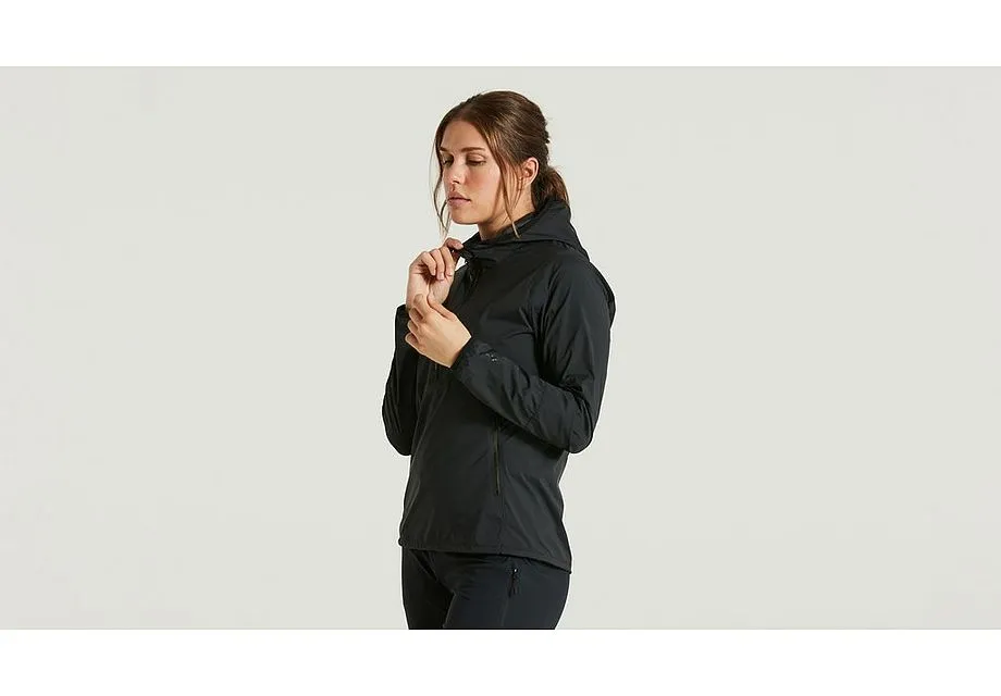 Specialized Trail Wind Jacket Women's