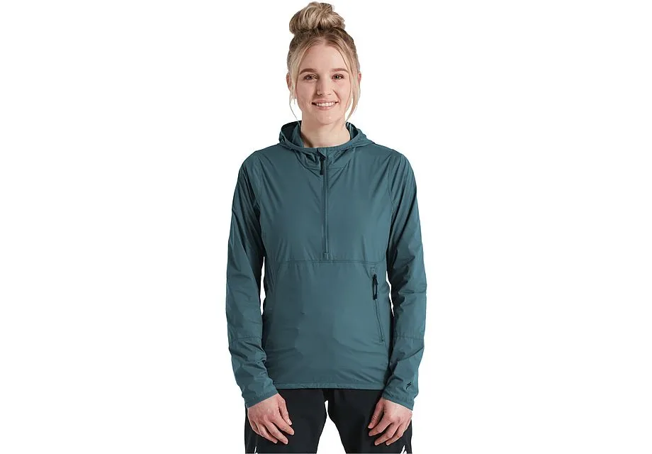 Specialized Trail Wind Jacket Women's