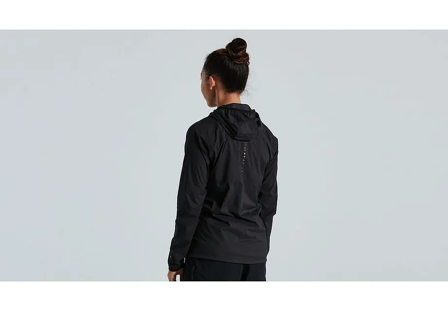 Specialized Trail Wind Jacket Women's