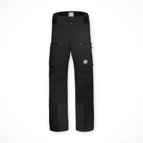 Stoney HS Thermo Pants — Men's