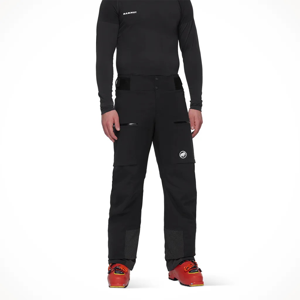 Stoney HS Thermo Pants — Men's