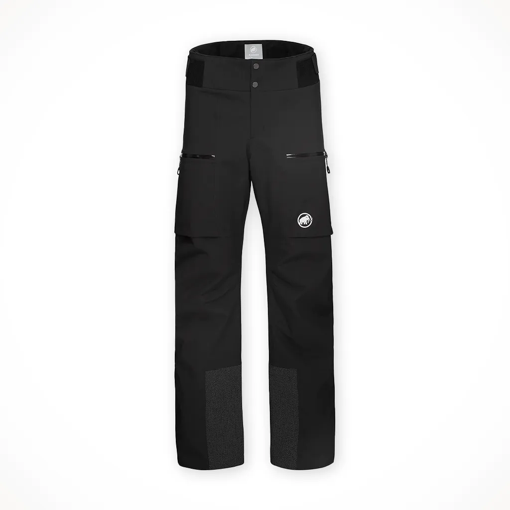 Stoney HS Thermo Pants — Men's