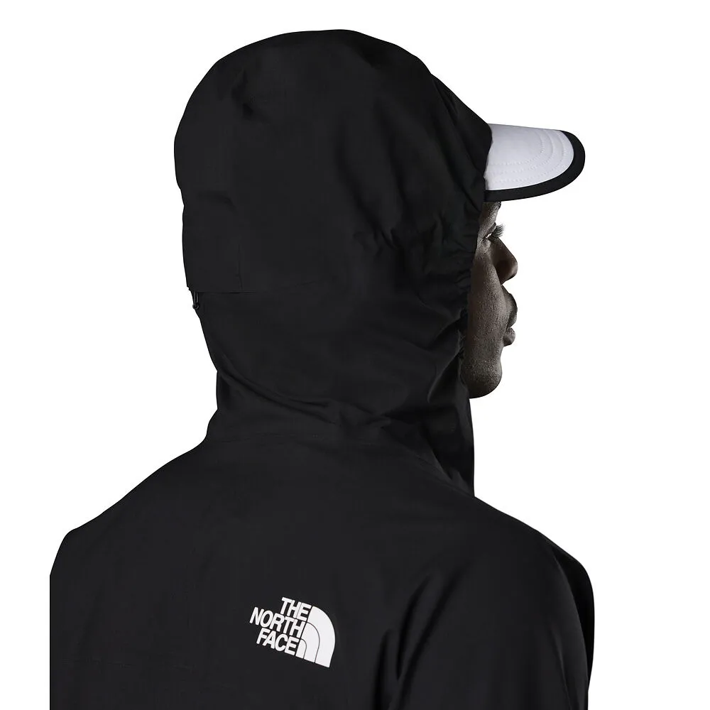 The North Face Superior Future Light Jacket (Men's) - TNF Black