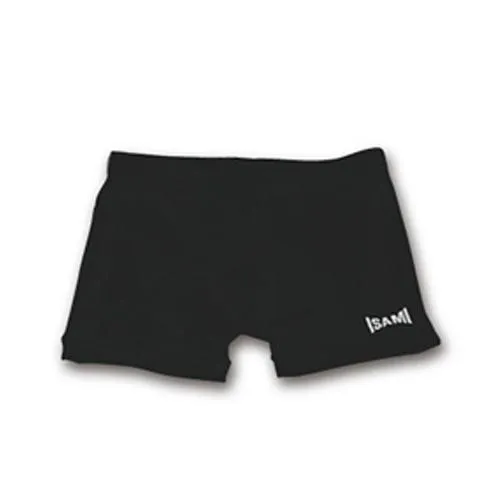 Vale Tudo Compression Shorts