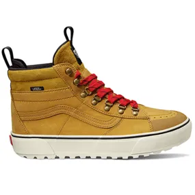 Vans SK8-Hi DR MTE-2 2024