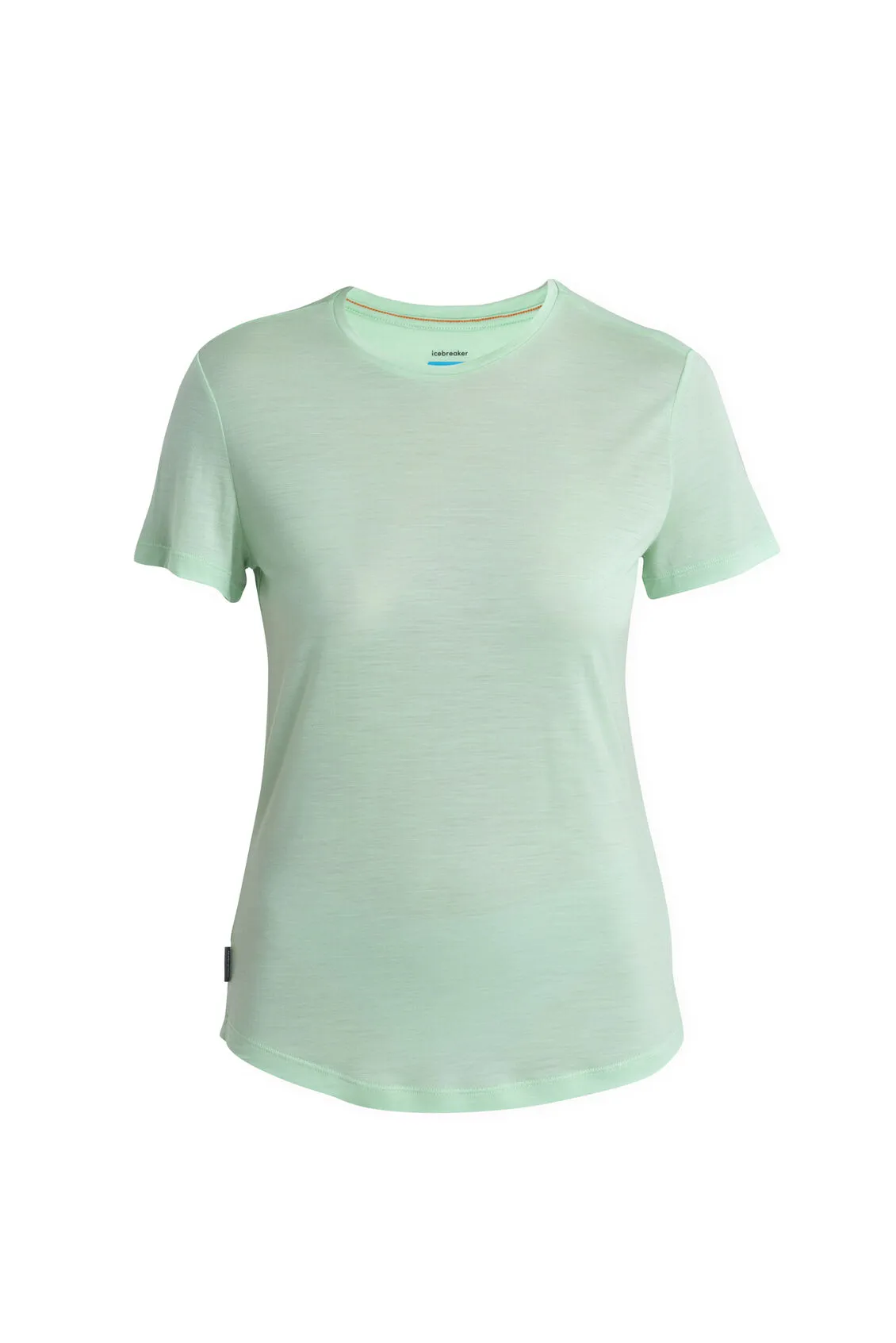 Women's 125 Cool-Lite Merino Blend Sphere III T-Shirt