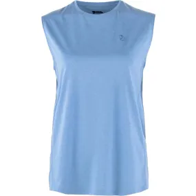 Women's Abisko Day Hike Tank Top