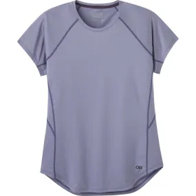 Women's Argon S/S Tee