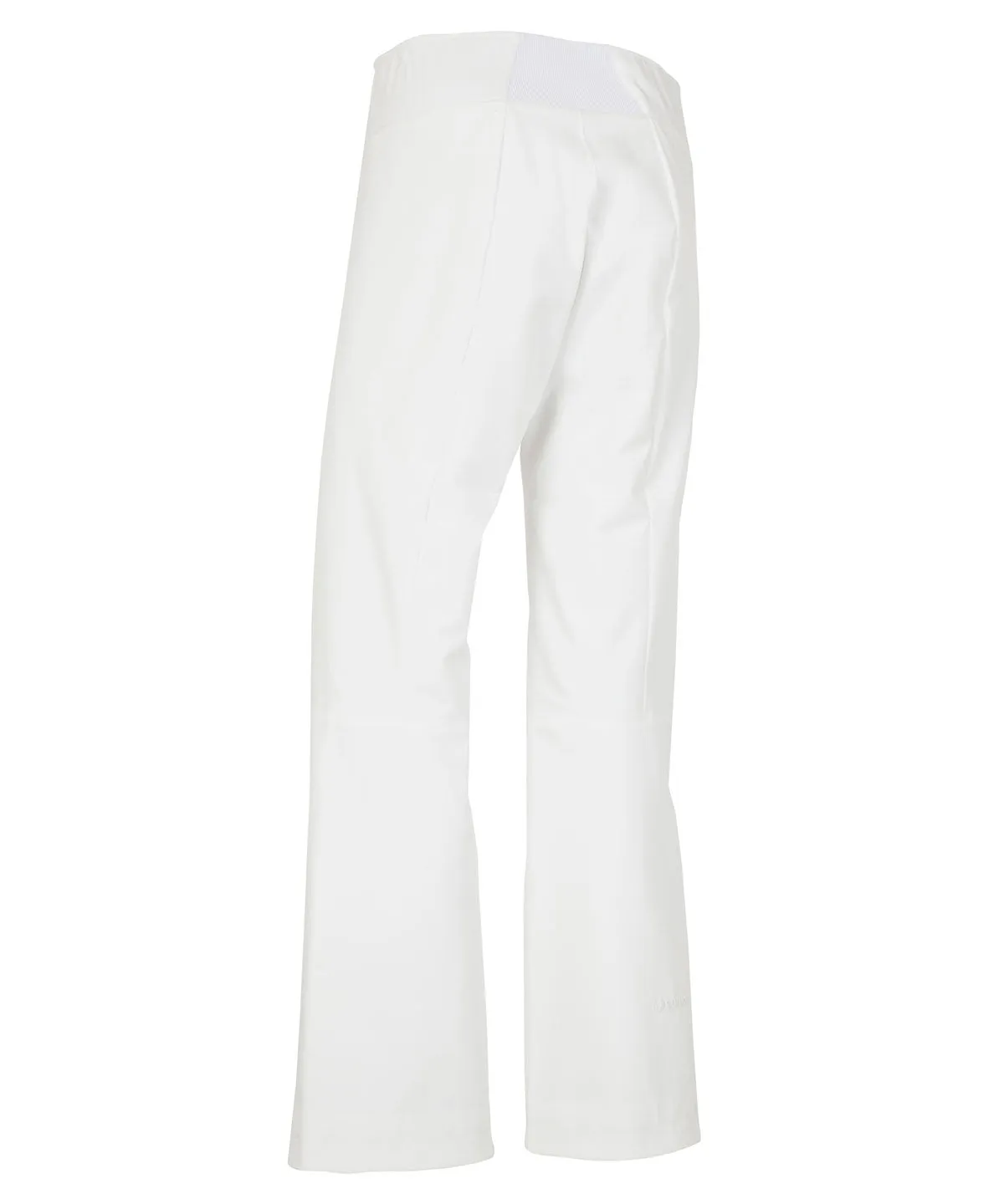 Women's Audrey Waterproof Insulated Stretch Pant